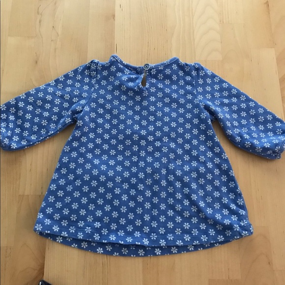 Tops - Picture 5 of 9